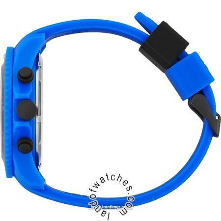 Buy Men's ICE WATCH 019840 Watches | Original