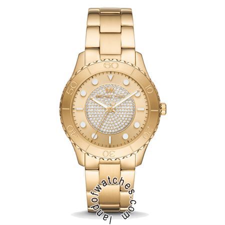Buy Women's MICHAEL KORS MK6911 Watches | Original