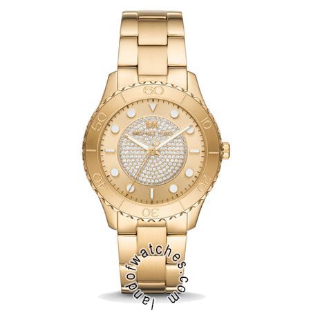 ساعة معصم نوع الجنس: نسائیه,نوع المحرك: كوارتز,أسلوب : يومیه