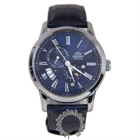 Buy ORIENT AK00005D Watches | Original