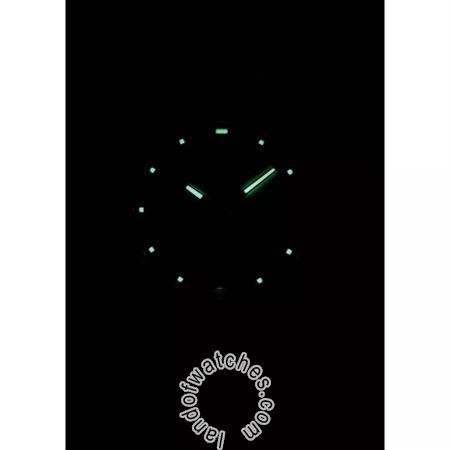 شراء ساعة معصم رجالیه سیکو(SEIKO) SNK355K1 كلاسيك | | | الأصلي