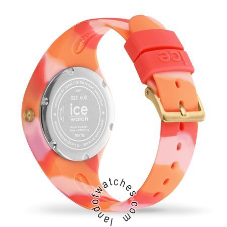 Buy Women's ICE WATCH 022597 Sport Watches | Original