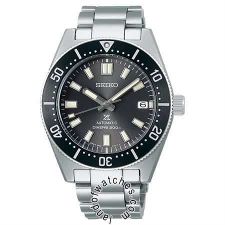 شراء ساعة معصم سیکو(SEIKO) SPB143 | | | الأصلي