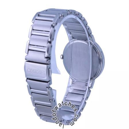 Buy Women's SEIKO SUP453P1 Classic Fashion Watches | Original
