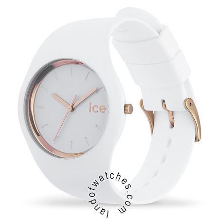 Buy ICE WATCH 978 Watches | Original