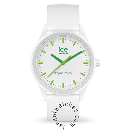 شراء ساعة معصم آیس واج(ICE WATCH) 17762 | | | الأصلي