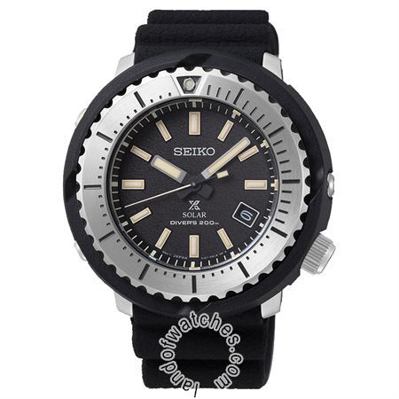 Buy SEIKO SNE541 Watches | Original