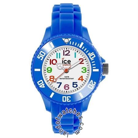 Buy ICE WATCH 745 Watches | Original