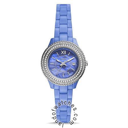 Watches Gender: Women's,Movement: Quartz,Brand Origin: United States,fashion style,Date Indicator,Luminous