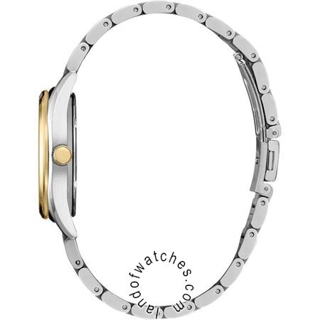 Buy Women's SEIKO SUR582P1 Classic Watches | Original