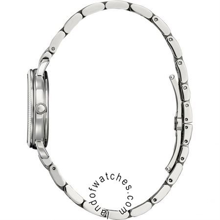 Buy Women's CITIZEN EM1050-56A Classic Watches | Original