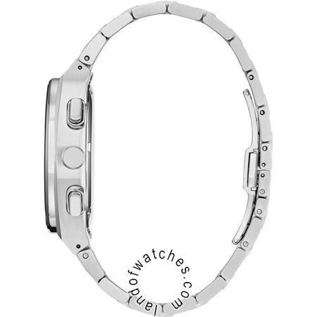 Buy Men's CITIZEN CA4580-50E Classic Watches | Original