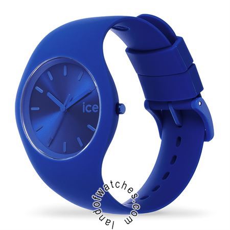 Buy ICE WATCH 17906 Watches | Original