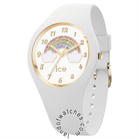 Buy ICE WATCH 17889 Watches | Original
