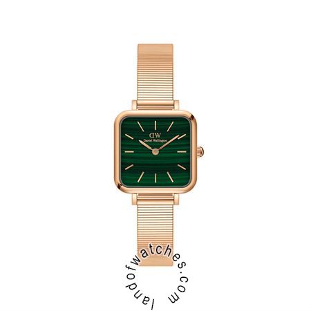Buy Women's DANIEL WELLINGTON DW00100520 Classic Watches | Original