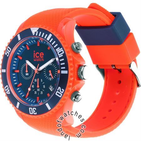 Buy Men's ICE WATCH 019841 Watches | Original