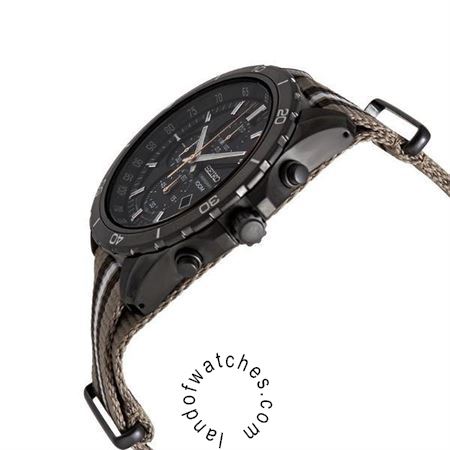 Buy Men's SEIKO SNDH23P1 Sport Watches | Original