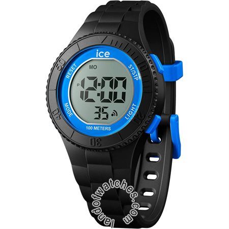 Buy ICE WATCH 021272 Sport Watches | Original