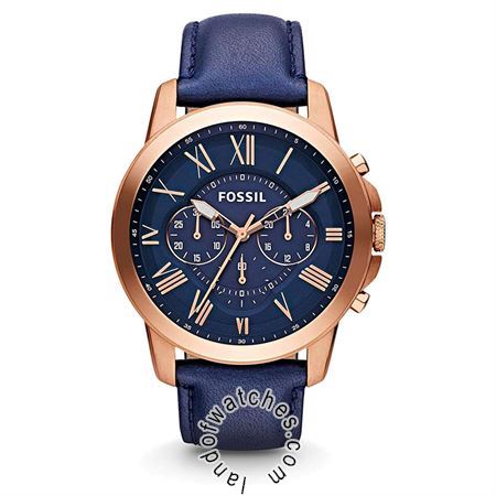 Watches Gender: Men's,Movement: Quartz,Brand Origin: United States,Classic style,Chronograph,Luminous