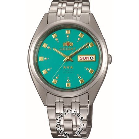 Watches Men's Classic Watches