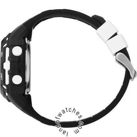 Buy ICE WATCH 023265 Sport Watches | Original