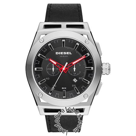 Buy DIESEL dz4543 Watches | Original