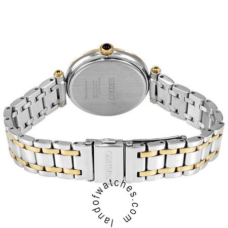 Buy Women's SEIKO SRZ532P1 Classic Watches | Original