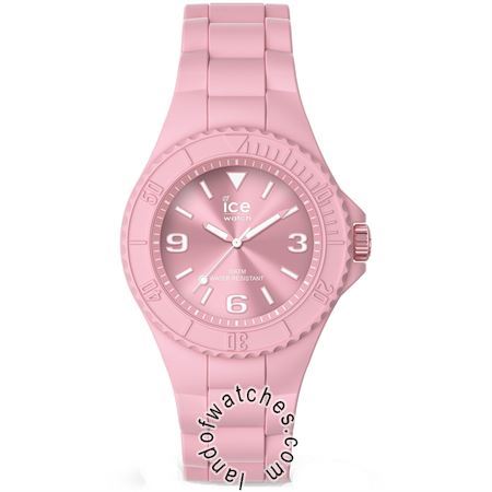 Buy Women's ICE WATCH 019148 Sport Watches | Original