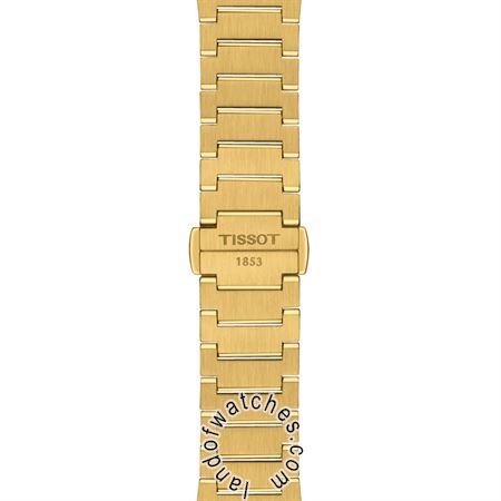 Buy TISSOT T137.210.33.021.00 Classic Watches | Original