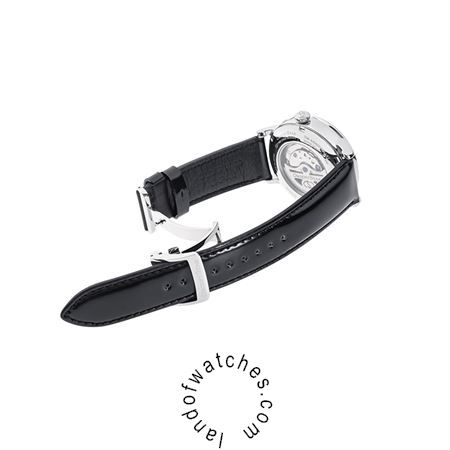 Buy Men's ORIENT RE-AY0111A00B Classic Watches | Original