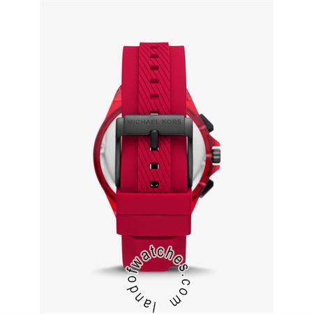 Buy MICHAEL KORS MK8960 Watches | Original