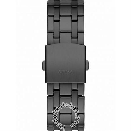 Buy Men's GUESS GW0661G3 Classic Watches | Original