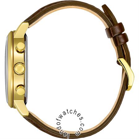 Buy Men's CITIZEN CA7062-15A Classic Watches | Original