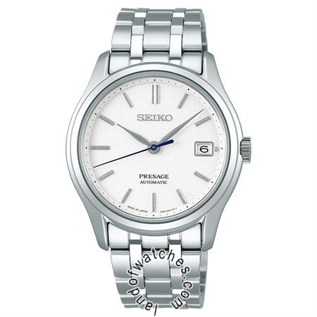 Buy SEIKO SRPD97 Watches | Original