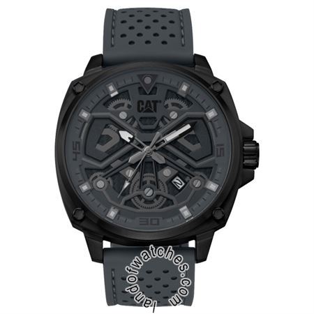 Watches Gender: Men's,Movement: Quartz,Brand Origin: United States,Sport style,Date Indicator,Luminous