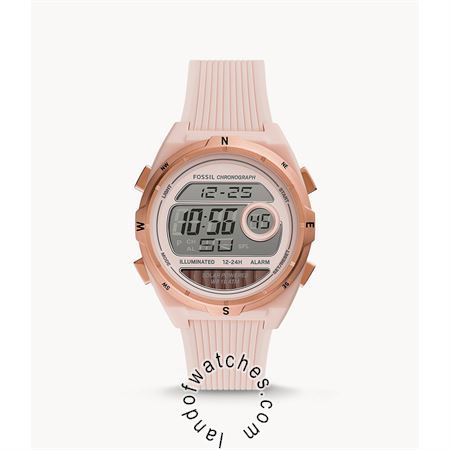 Buy FOSSIL ES5194 Watches | Original