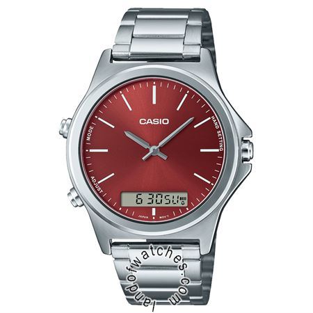 Buy CASIO MTP-VC01D-5E Watches | Original