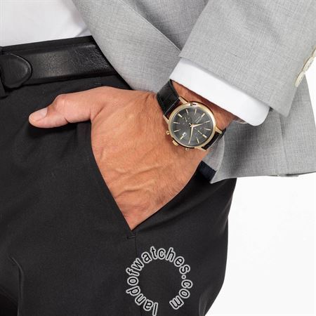 Buy Men's CITIZEN CA7067-11H Classic Watches | Original