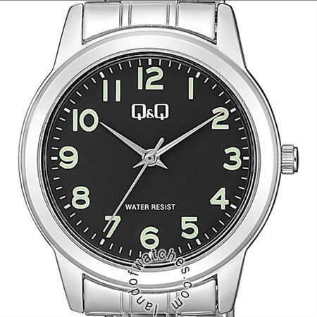 Buy Women's Q&Q Q66A-002PY Watches | Original