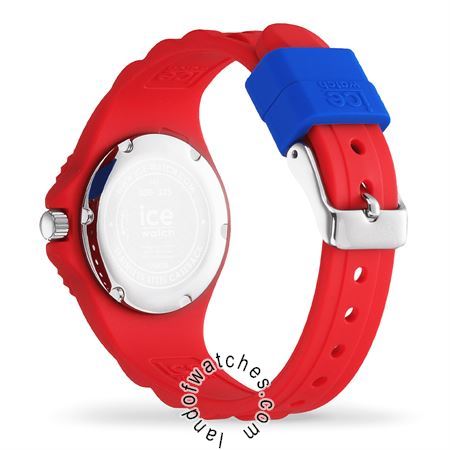 شراء ساعة معصم آیس واج(ICE WATCH) 20325 | | | الأصلي