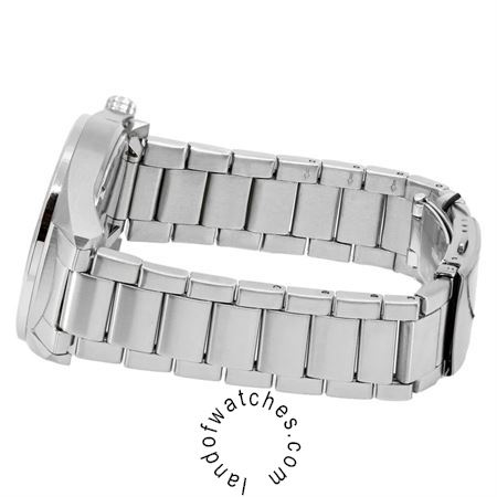 Buy Men's CITIZEN AW1718-88X Classic Watches | Original