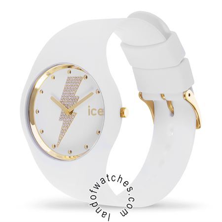 شراء ساعة معصم آیس واج(ICE WATCH) 19860 | | | الأصلي