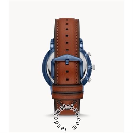 Buy Men's FOSSIL FS5791 Classic Watches | Original
