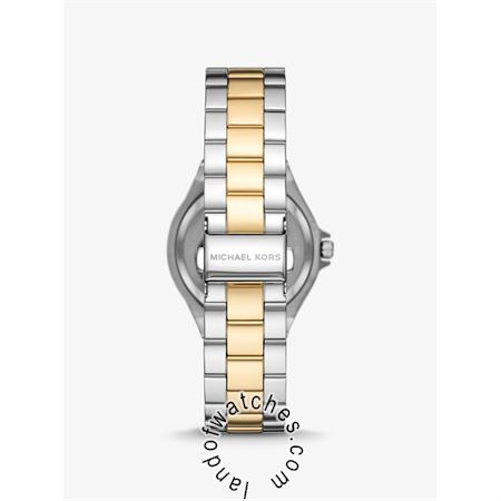 Buy Women's MICHAEL KORS MK6988 Watches | Original