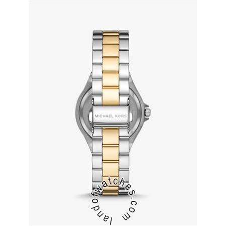 شراء ساعة معصم نسائیه مایکل کورس(MICHAEL KORS) MK6988 | | | الأصلي
