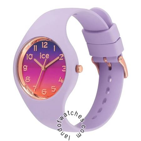 Buy Women's ICE WATCH 021360 Sport Watches | Original
