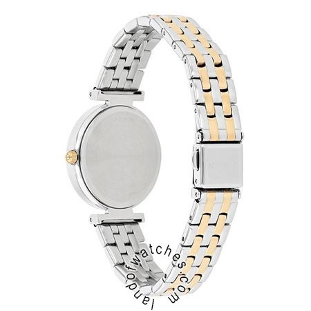 شراء ساعة معصم نسائیه سیتیزن(CITIZEN) ER0214-54D | | | الأصلي