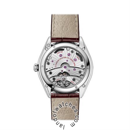 Buy OMEGA 435.18.40.22.11.001 Watches | Original