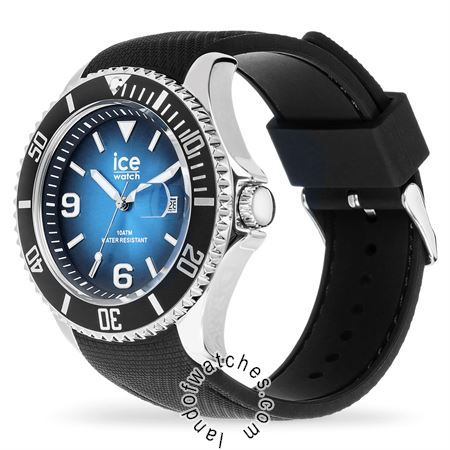 شراء ساعة معصم آیس واج(ICE WATCH) 20342 رياضة | | | الأصلي