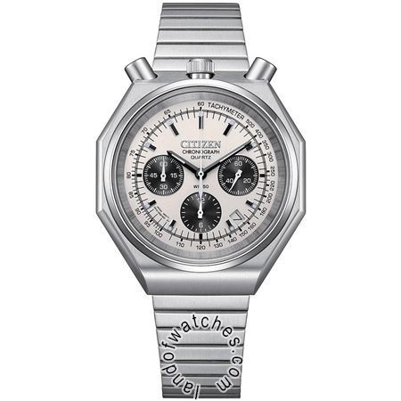 Buy Men's CITIZEN AN3700-62A Sport Watches | Original